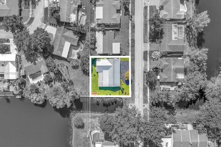 Property Photo:  1245 NW 92nd Ave  FL 33024 