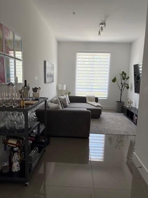 Property Photo: 10265 NW 63rd Ter 210 FL 33178