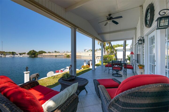 Property Photo:  112 Lake Shore Dr  FL 33009 