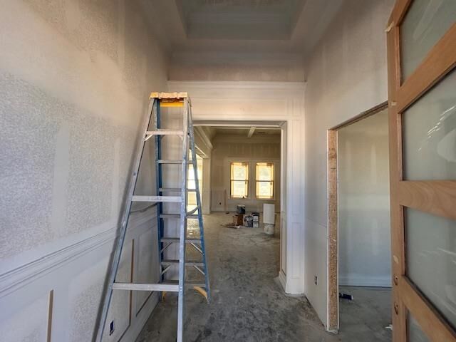 Property Photo:  8515 Sana  TX 77713 