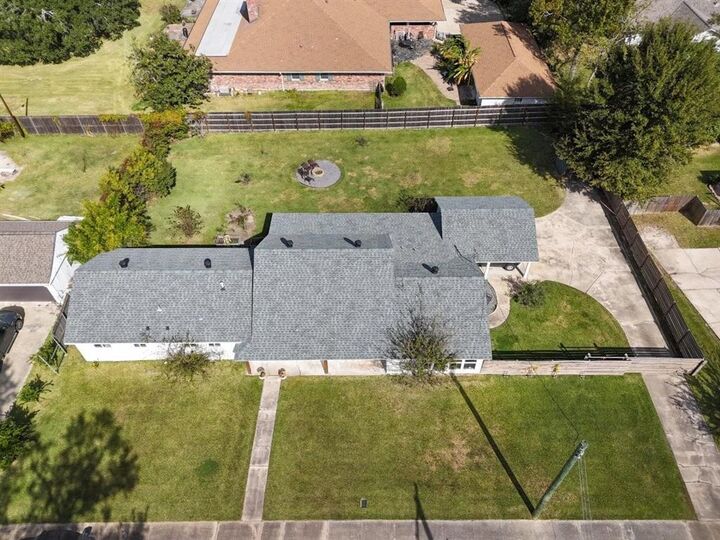 Property Photo:  1016 Audubon Street  LA 70605 