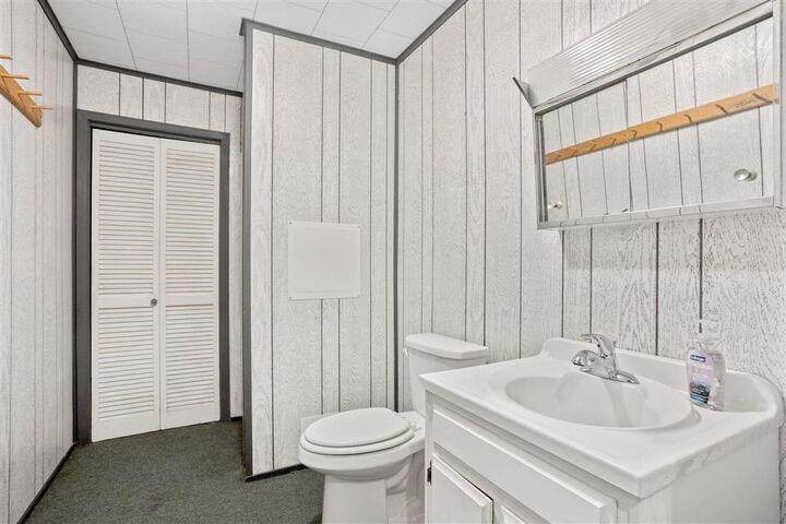 Property Photo:  3030 Weil Dr Drive  LA 70663 