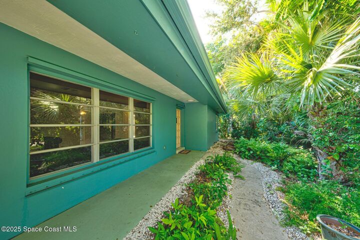 Property Photo:  6545 Floridana Avenue  FL 32951 