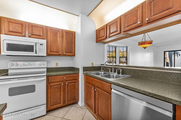 Property Photo:  1725 Harrison Street  FL 32780 