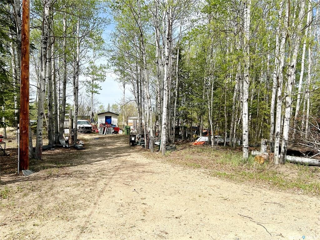 Property Photo:  3 Joanne Place  SK S0J 0N0 