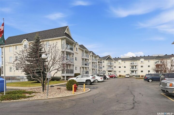 Photo de la propriété: 930 Heritage View 107 SK S7H 5S6