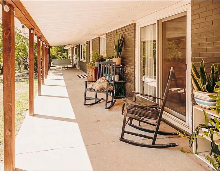 Property Photo:  390 Mercerville Road  OH 45623 