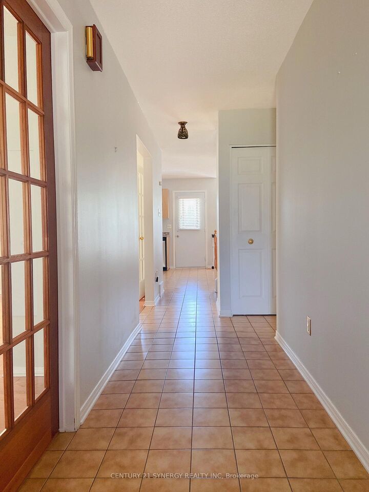 Property Photo: 3457 Wyman Crescent ON K1V 0P4