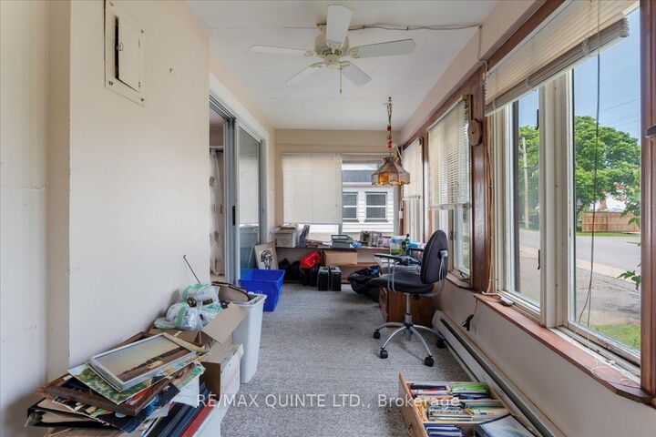 Property Photo:  19 Broad Street  ON K0K 2T0 