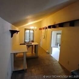 Property Photo:  416784 Delaware Drive  OK 74426 