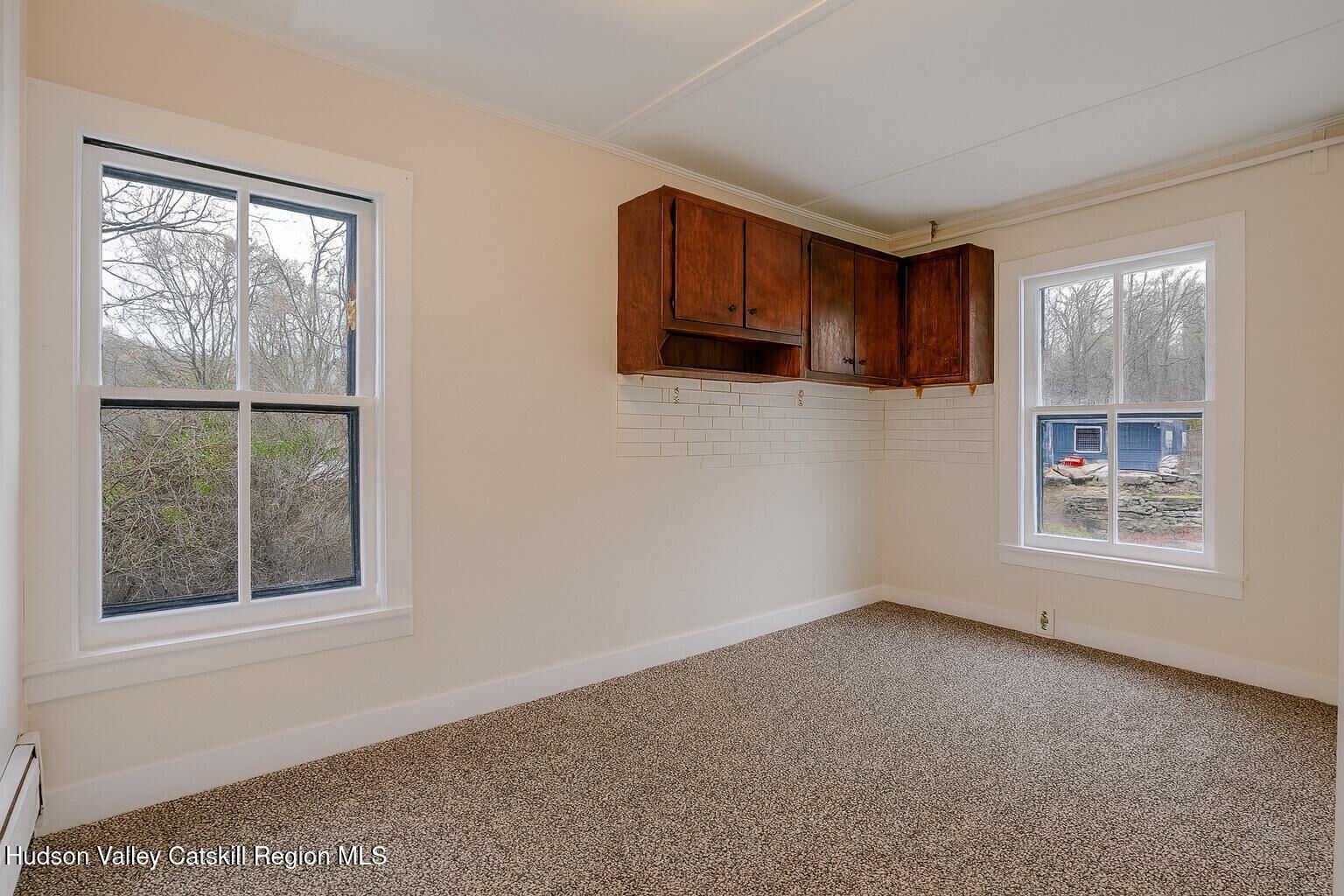 Property Photo: 7 Halstein NY 12487