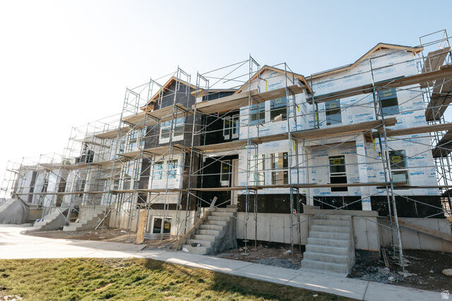 Property Photo:  774 N Danverse Dr 678  UT 84045 