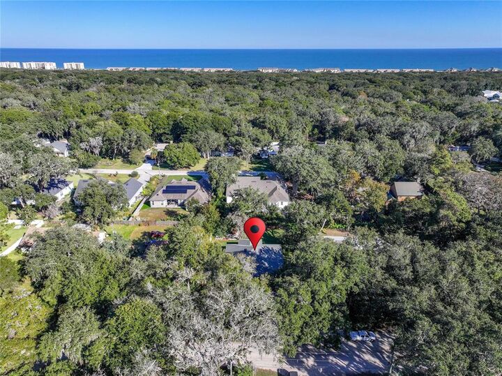 Property Photo: 5012 Karen Street FL 32034