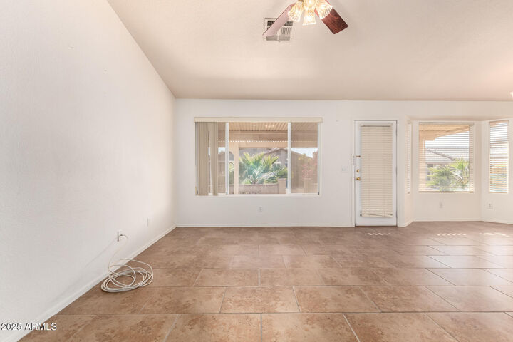 Property Photo:  1475 E Riviera Drive  AZ 85249 