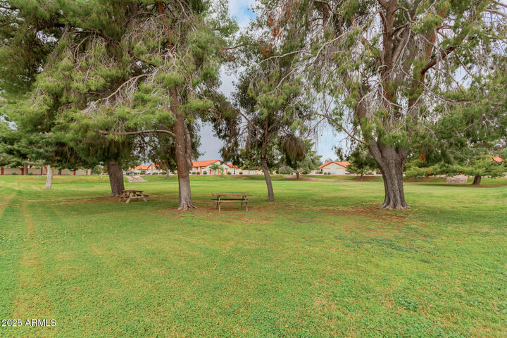 Property Photo: 542 S Higley Road 93 AZ 85206