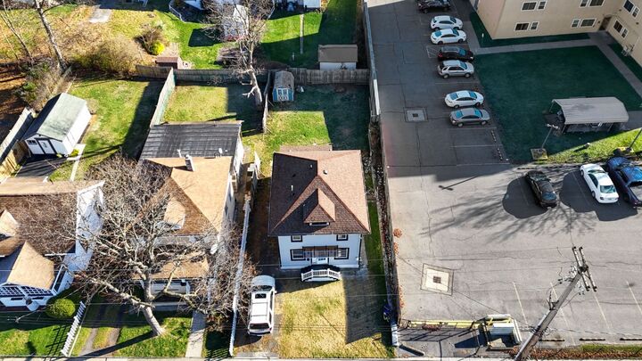 Property Photo:  73 Elizabeth Street  NY 13790 