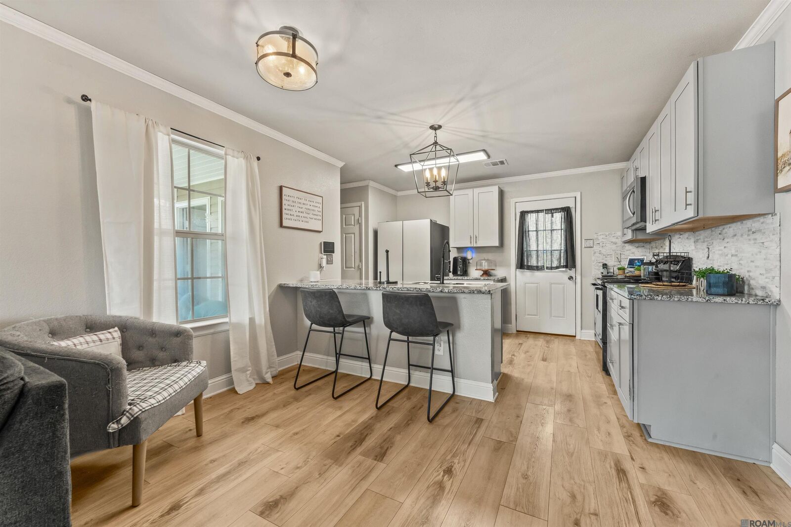 Property Photo:  35116 Quail Creek Dr  LA 70706 