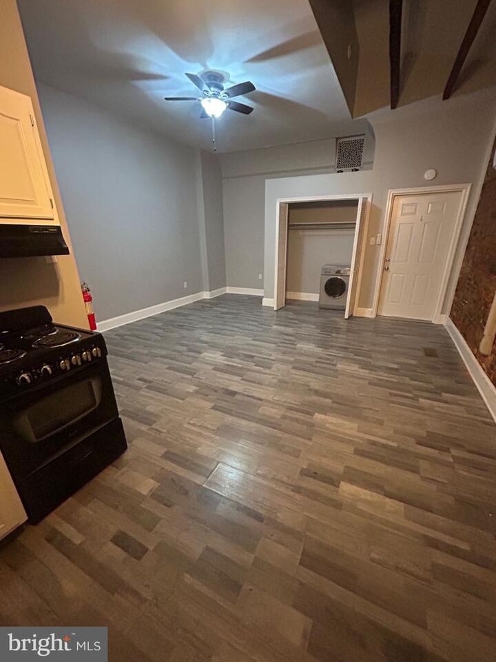 Property Photo:  13 4th Avenue 12  PA 19468 