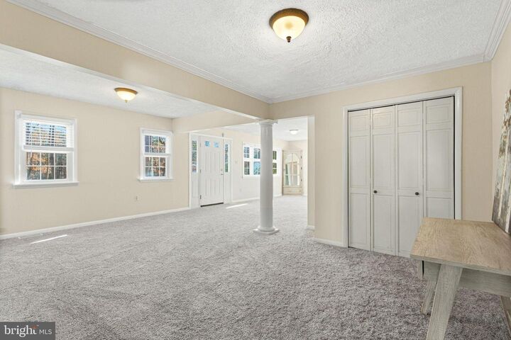 Property Photo: 43 Woodside Drive NJ 08088