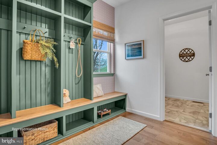 Property Photo: 2040 N Fall Harvest Drive 059 PA 17055