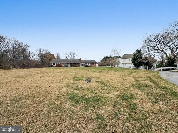 Property Photo:  9736 State Route 99  MD 21042 