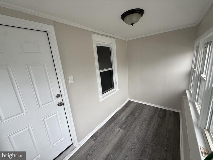 Property Photo: 229 Chestnut Street NJ 08060