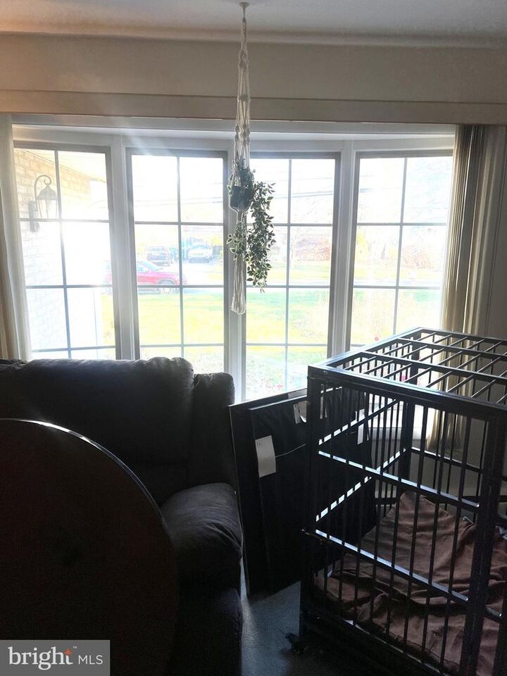 Property Photo: 131 Salem Church Road PA 17050