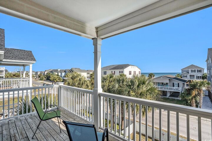 Property Photo:  219 N Yaupon Dr.  SC 29575 