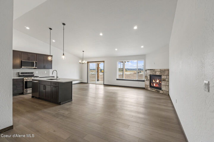 Property Photo: 8967 W Swather Ave ID 83858