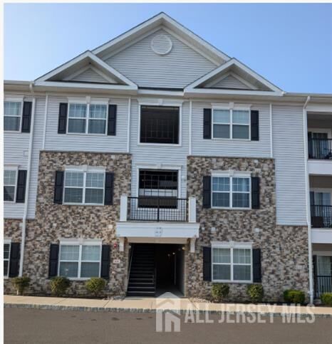 Property Photo: 626 Marion Lane NJ 08831