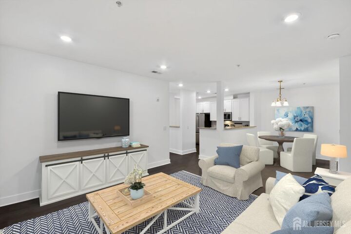 Property Photo:  626 Marion Lane  NJ 08831 