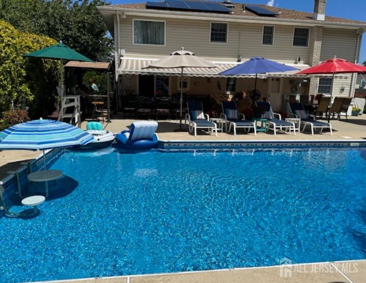 902 10th Street  Keyport NJ 07735 photo