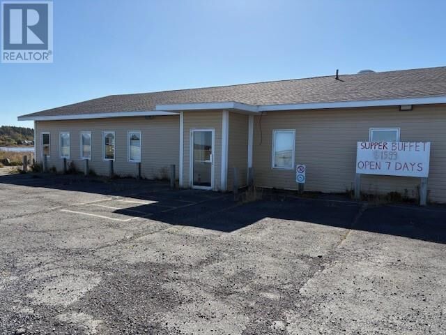 Property Photo:  23-29 Conception Bay Highway  NL A0A 3X0 