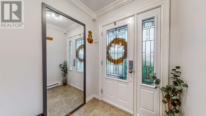 Photo de la propriété:  73 Sparrow Drive  NL A1W 4P9 