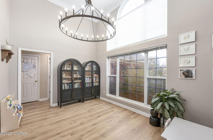 Property Photo:  63 Starwood Cove  TN 38305 