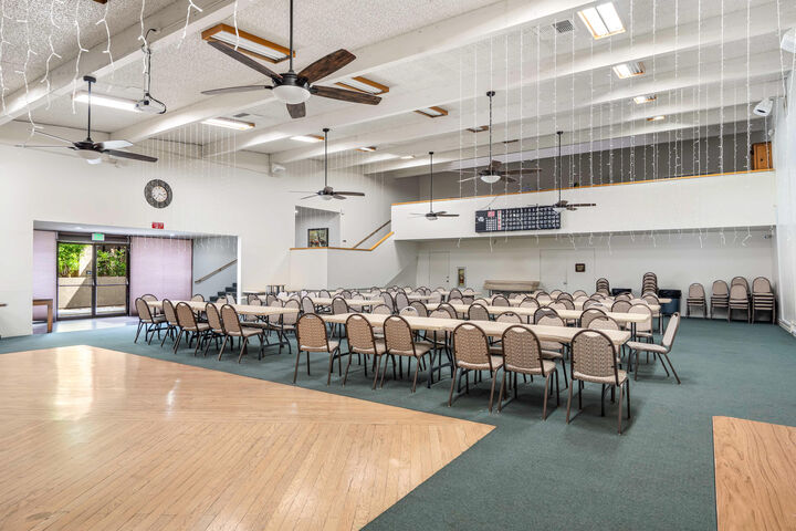 Property Photo:  117 Aliso Drive  CA 92264 