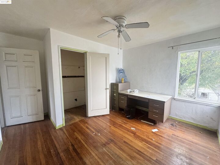 Property Photo:  112 Laurel St  CA 94591 