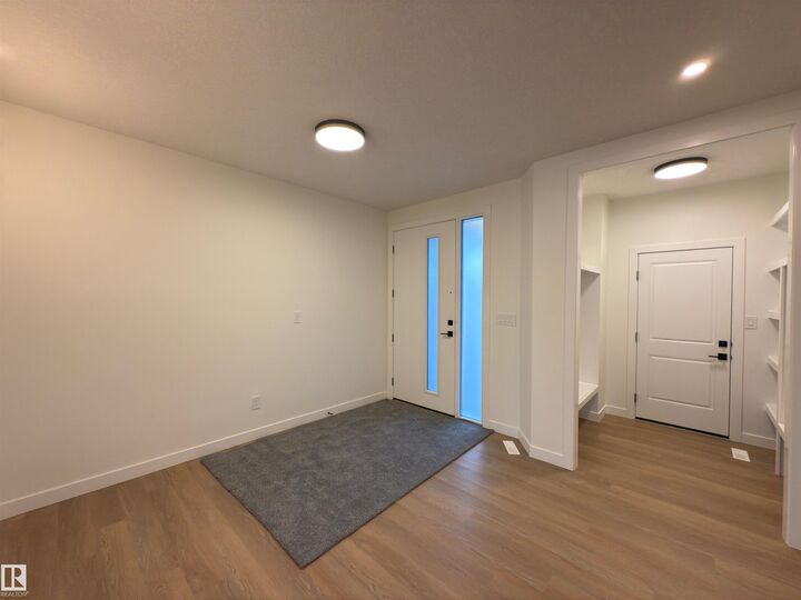 Property Photo:  174 Caledon Crescent  AB T7X 0Y6 