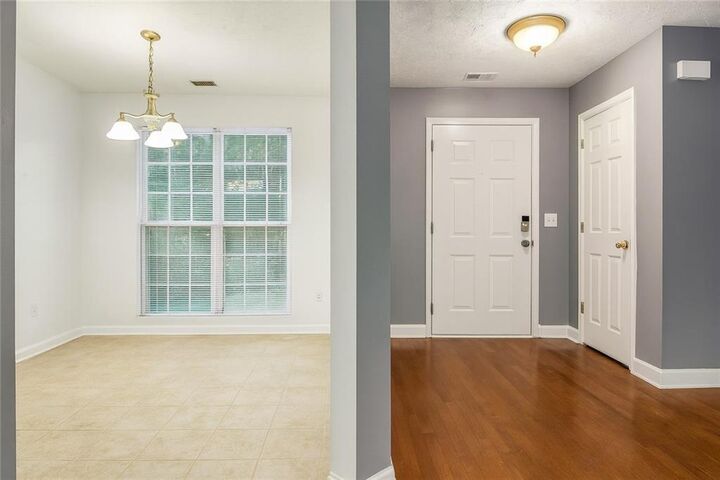 Property Photo: 338 Saratoga Place GA 30296