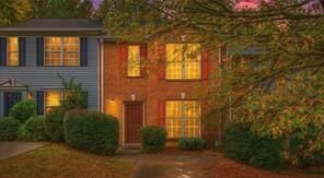 Property Photo:  338 Saratoga Place  GA 30296 