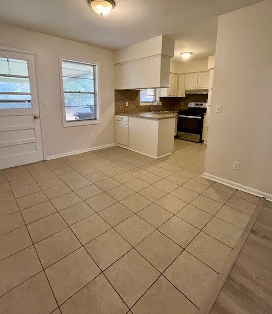 Property Photo:  1235 Woodburn Court  GA 31907 