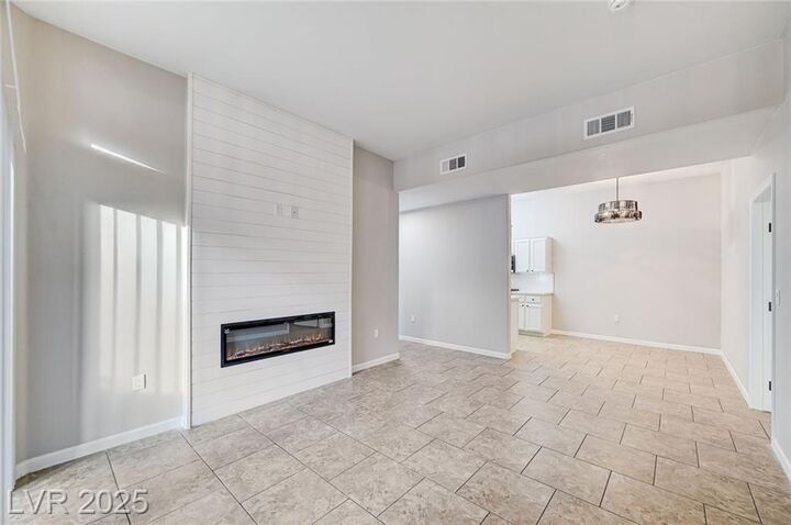 Property Photo: 3500 Cactus Shadow Street 104 NV 89129