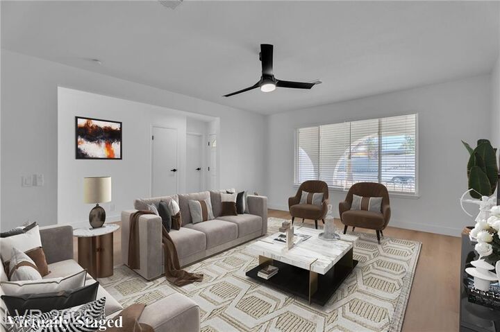 Property Photo:  304 North Torrey Pines Drive  NV 89107 