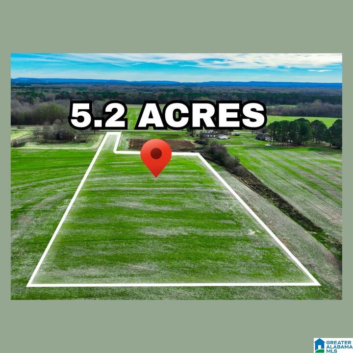 0 New Hope Road 0  Madison AL 35756 photo