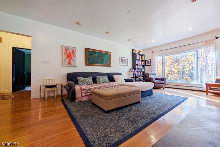 Property Photo:  296 Glen Ave  NJ 07078 