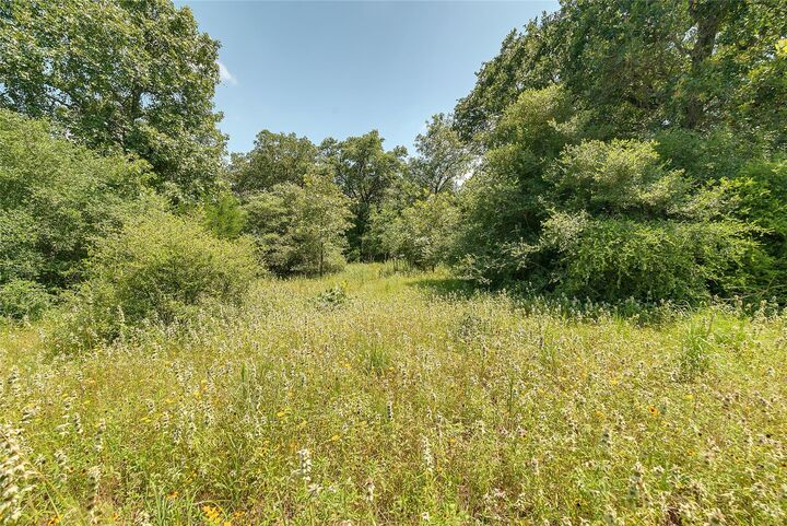 Property Photo: 19231 County Road 215 TX 78962