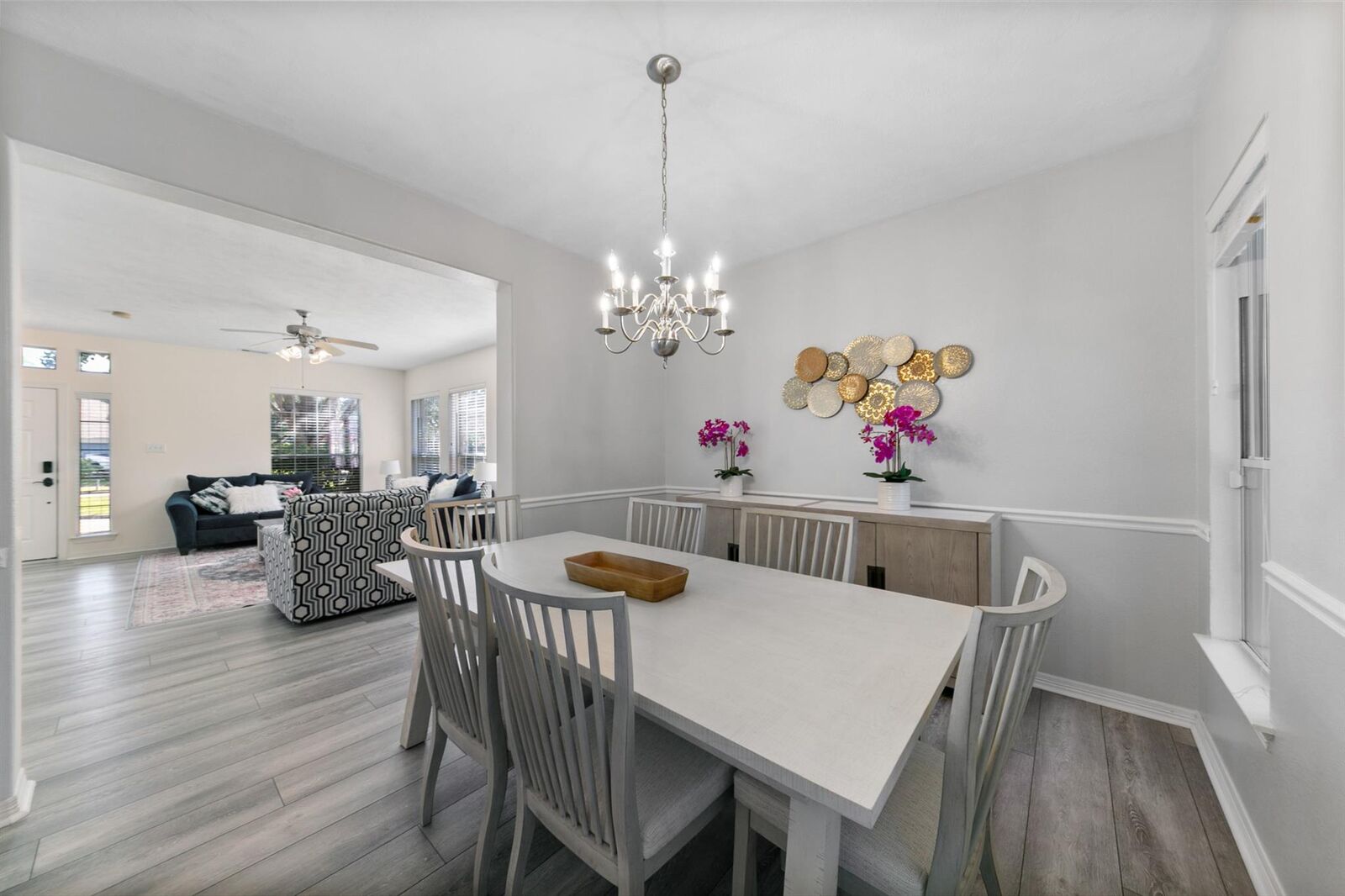 Property Photo:  6202 Lake Chase Court  TX 77493 