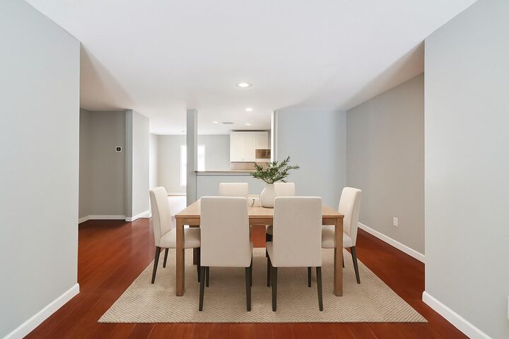 Property Photo:  2219 Runnels Street  TX 77003 