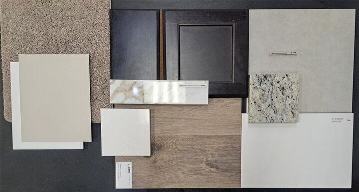 Property Photo:  2623 Rain Quail Court  TX 77306 