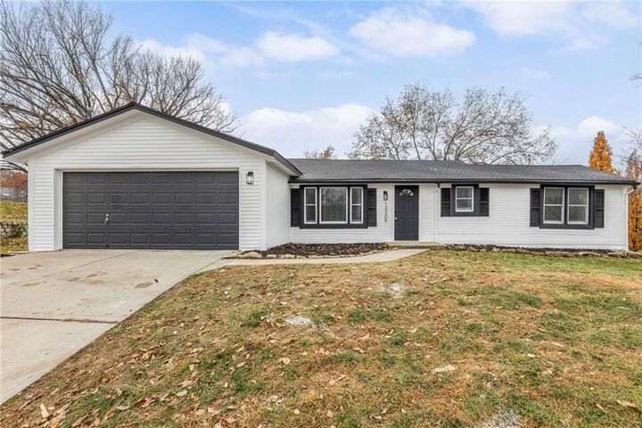 13305 W 51st Street  Shawnee KS 66216 photo